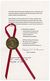 27th amendment_tiny